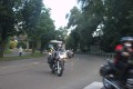 Thumbs/tn_2012.07.21 128.jpg